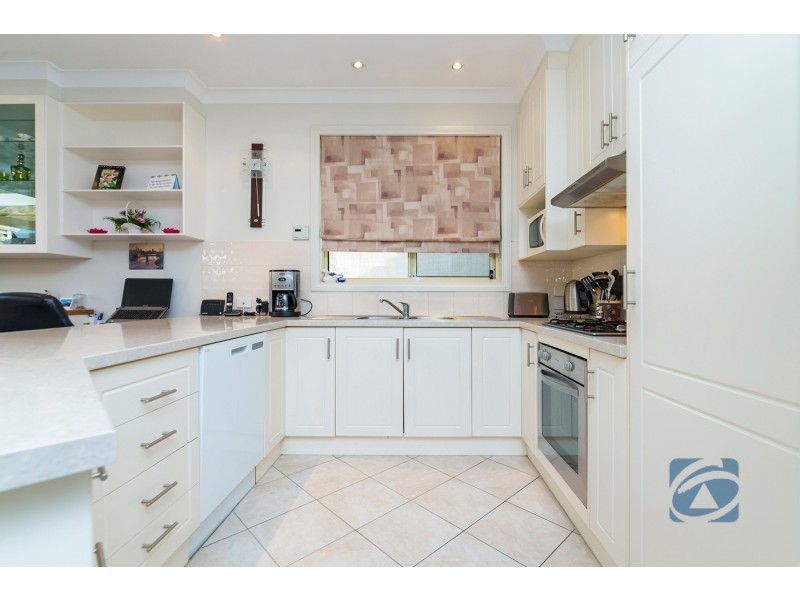 1 Jackson Street, Mawson Lakes SA 5095