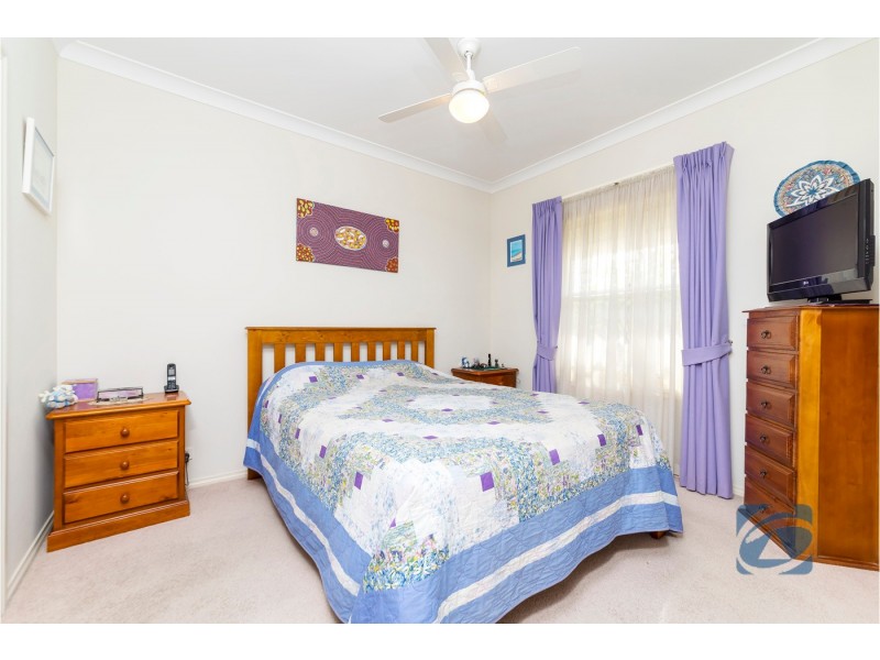 1 Jackson Street, Mawson Lakes SA 5095