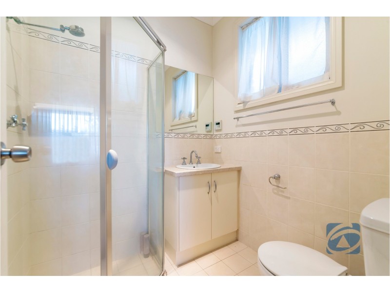 1 Jackson Street, Mawson Lakes SA 5095