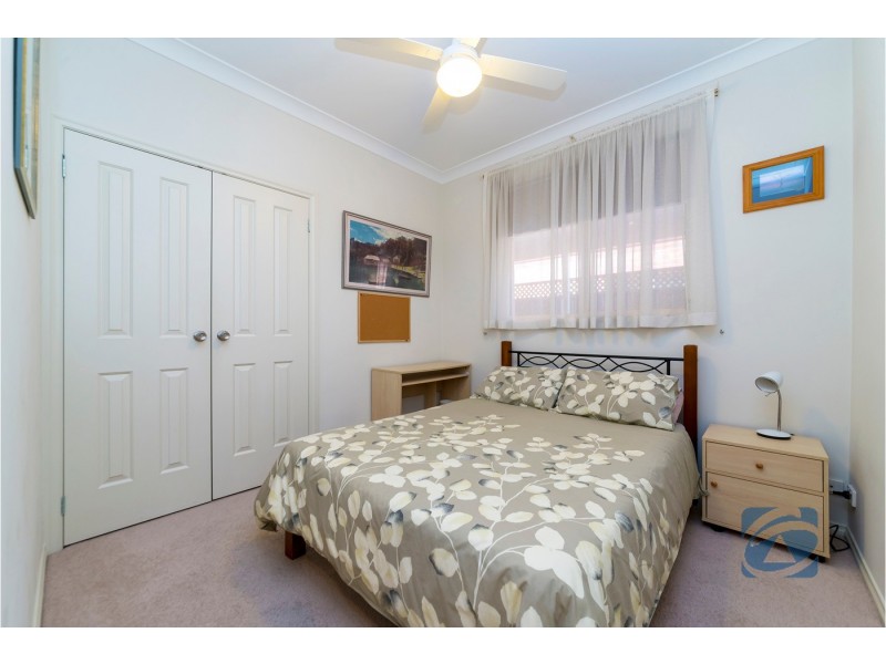 1 Jackson Street, Mawson Lakes SA 5095