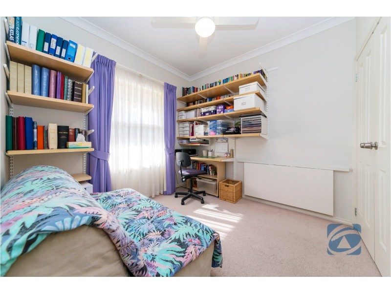 1 Jackson Street, Mawson Lakes SA 5095