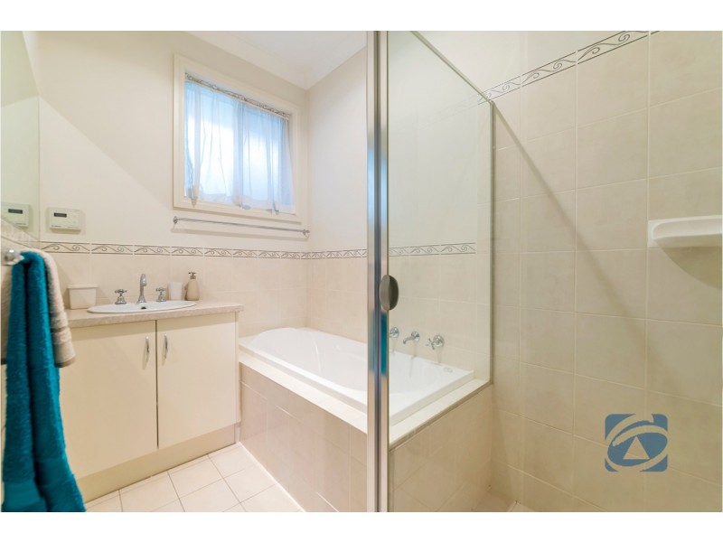 1 Jackson Street, Mawson Lakes SA 5095