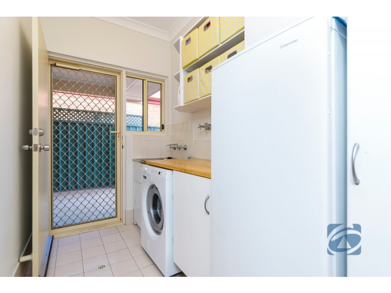 1 Jackson Street, Mawson Lakes SA 5095