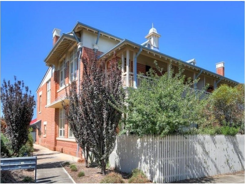 Unit 6/14-16 Carlisle Street via Ethelton, Semaphore SA 5019