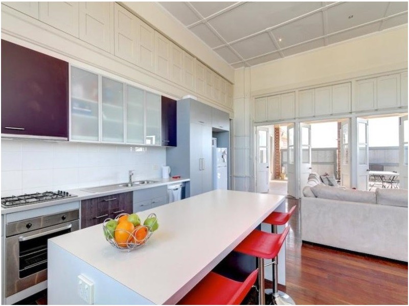 Unit 6/14-16 Carlisle Street via Ethelton, Semaphore SA 5019