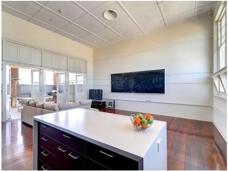 Unit 6/14-16 Carlisle Street via Ethelton, Semaphore SA 5019