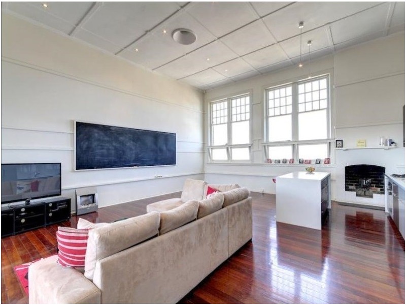 Unit 6/14-16 Carlisle Street via Ethelton, Semaphore SA 5019