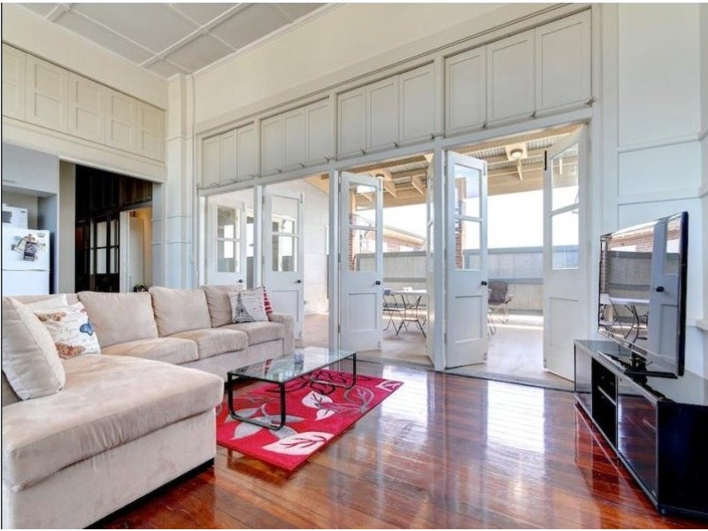 Unit 6/14-16 Carlisle Street via Ethelton, Semaphore SA 5019