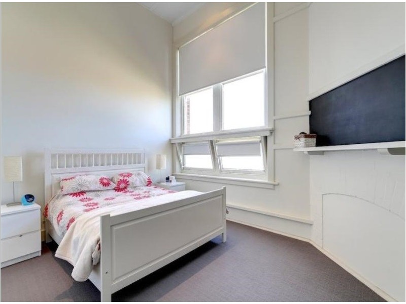 Unit 6/14-16 Carlisle Street via Ethelton, Semaphore SA 5019