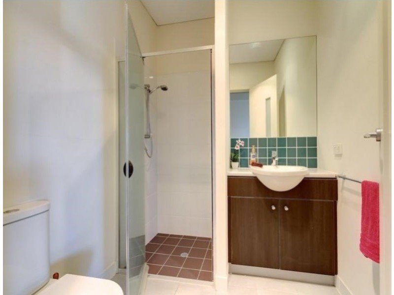 Unit 6/14-16 Carlisle Street via Ethelton, Semaphore SA 5019