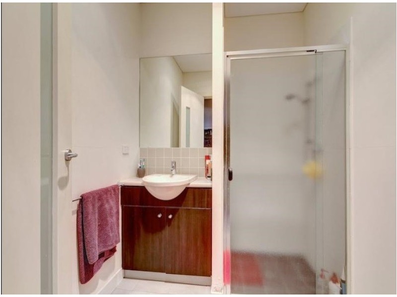 Unit 6/14-16 Carlisle Street via Ethelton, Semaphore SA 5019