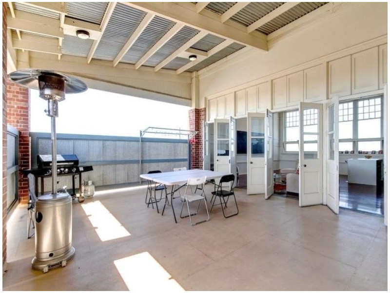 Unit 6/14-16 Carlisle Street via Ethelton, Semaphore SA 5019