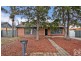 13 Wasley Street, Elizabeth Downs SA 5113