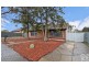 13 Wasley Street, Elizabeth Downs SA 5113