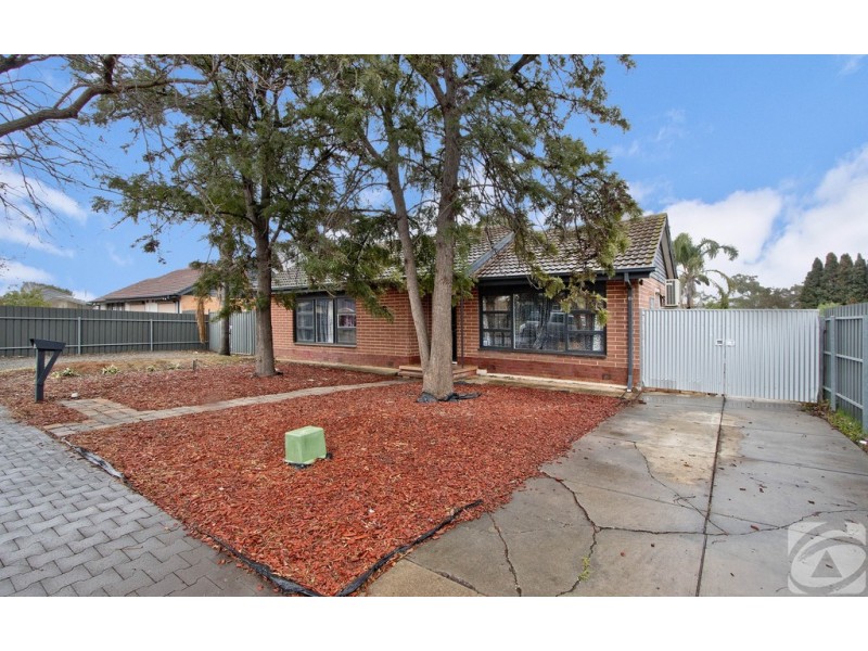 13 Wasley Street, Elizabeth Downs SA 5113