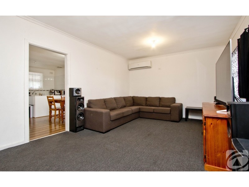 13 Wasley Street, Elizabeth Downs SA 5113