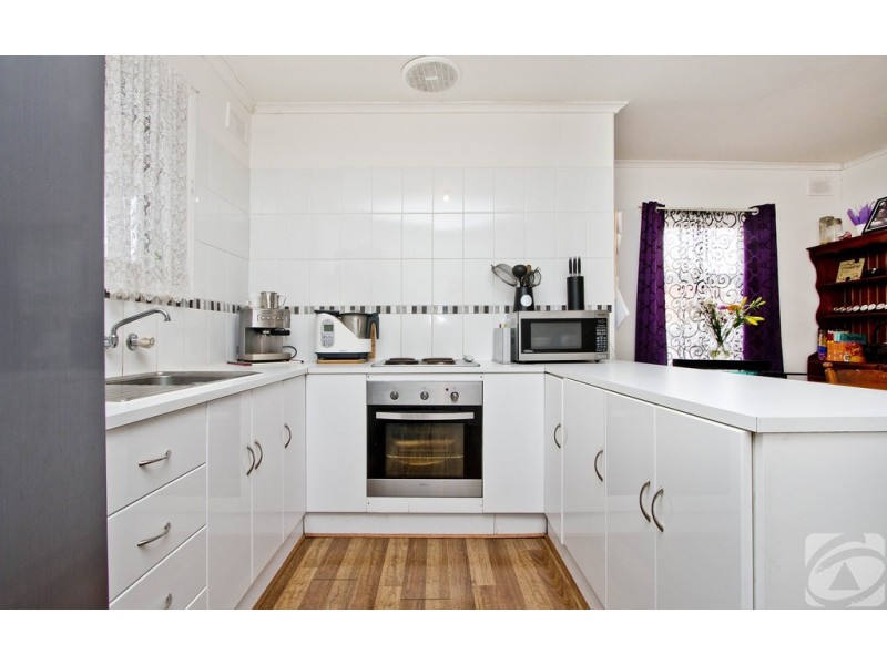 13 Wasley Street, Elizabeth Downs SA 5113