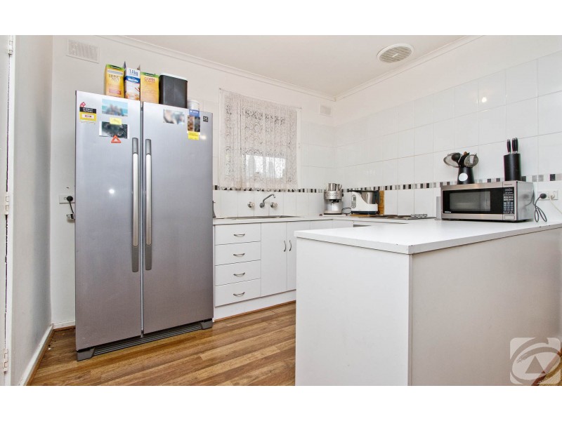 13 Wasley Street, Elizabeth Downs SA 5113