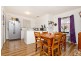13 Wasley Street, Elizabeth Downs SA 5113