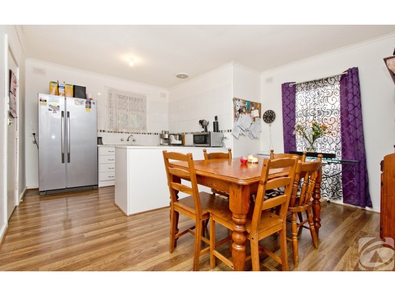 13 Wasley Street, Elizabeth Downs SA 5113