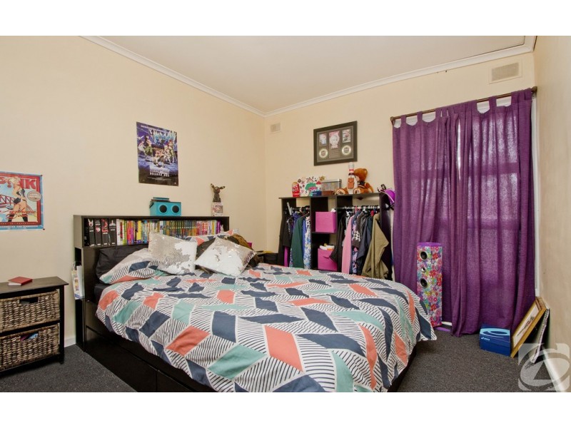 13 Wasley Street, Elizabeth Downs SA 5113