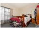 13 Wasley Street, Elizabeth Downs SA 5113