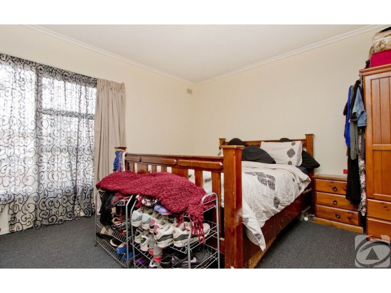 13 Wasley Street, Elizabeth Downs SA 5113