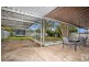 13 Wasley Street, Elizabeth Downs SA 5113