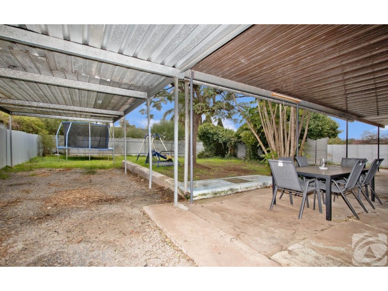 13 Wasley Street, Elizabeth Downs SA 5113