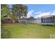 13 Wasley Street, Elizabeth Downs SA 5113
