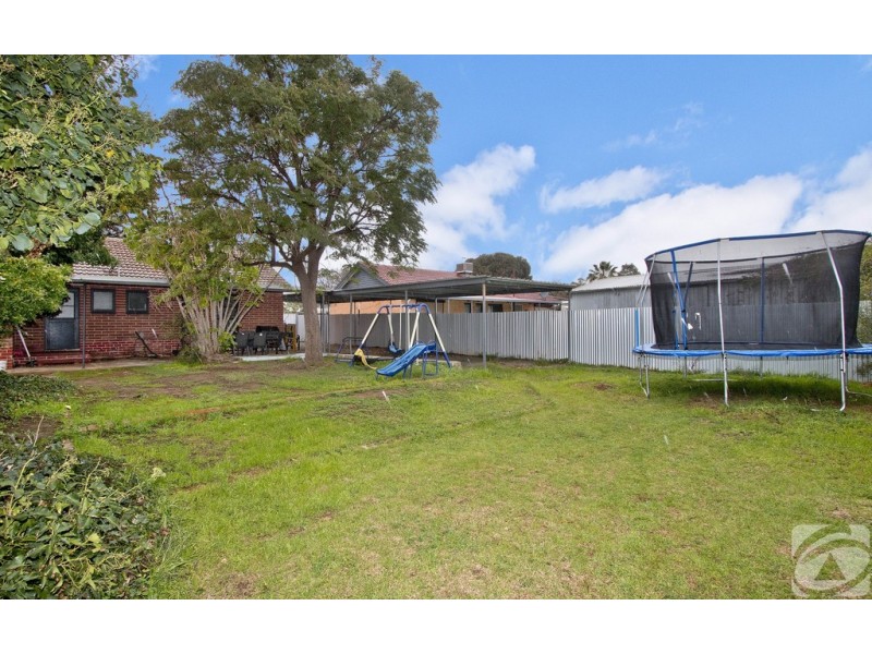 13 Wasley Street, Elizabeth Downs SA 5113