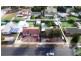 13 Wasley Street, Elizabeth Downs SA 5113