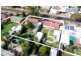 13 Wasley Street, Elizabeth Downs SA 5113