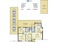 13 Wasley Street, Elizabeth Downs SA 5113 Floorplan