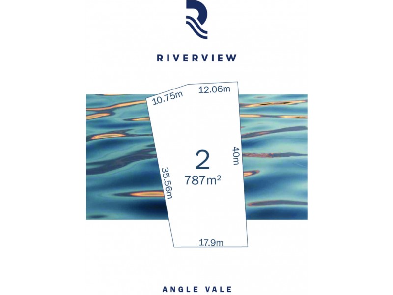 Lot 2 Riverview Drive, Angle Vale SA 5117