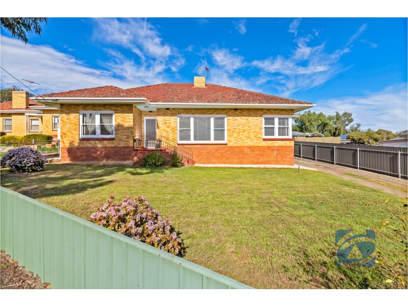 45 Calton Road, Gawler East SA 5118