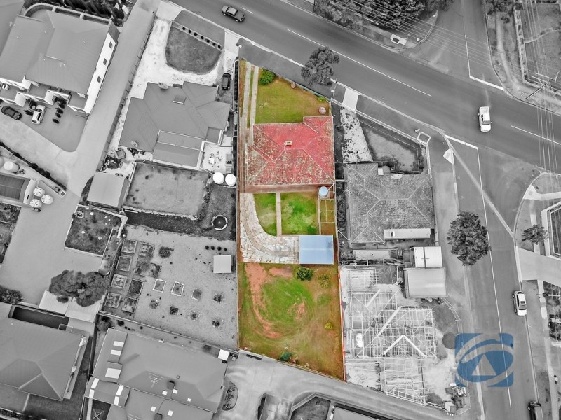 45 Calton Road, Gawler East SA 5118