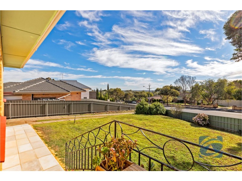 45 Calton Road, Gawler East SA 5118