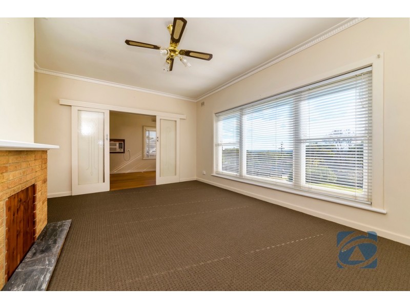 45 Calton Road, Gawler East SA 5118