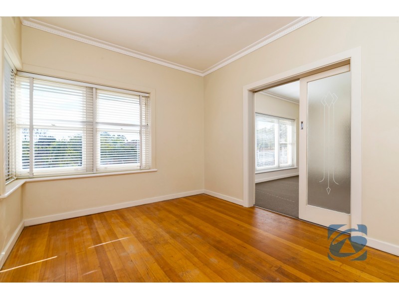 45 Calton Road, Gawler East SA 5118