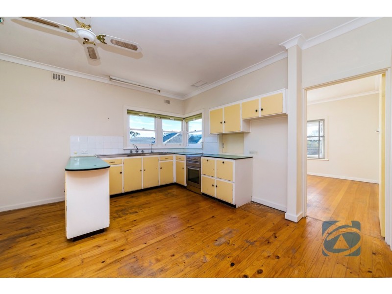 45 Calton Road, Gawler East SA 5118