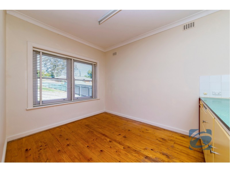 45 Calton Road, Gawler East SA 5118