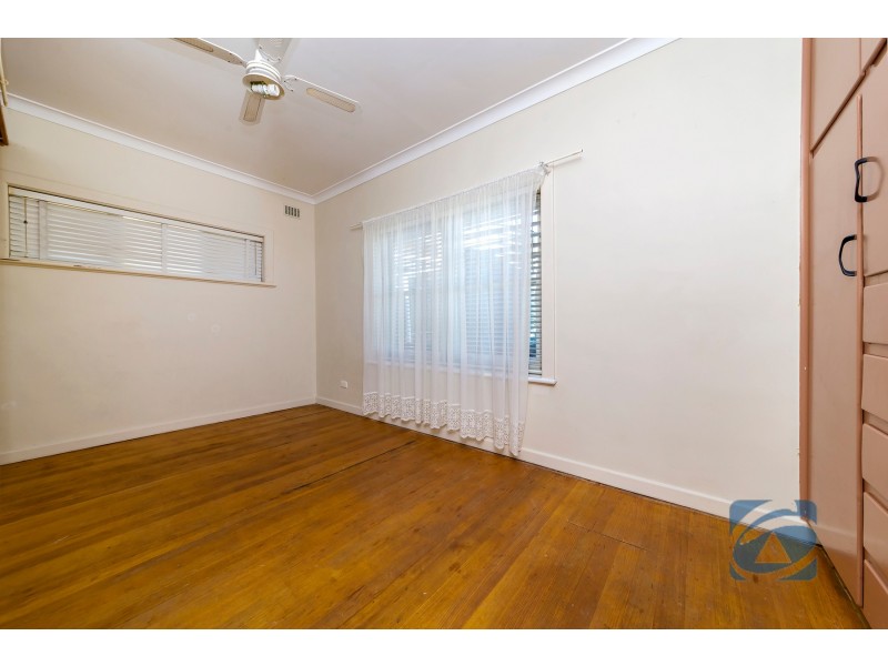 45 Calton Road, Gawler East SA 5118