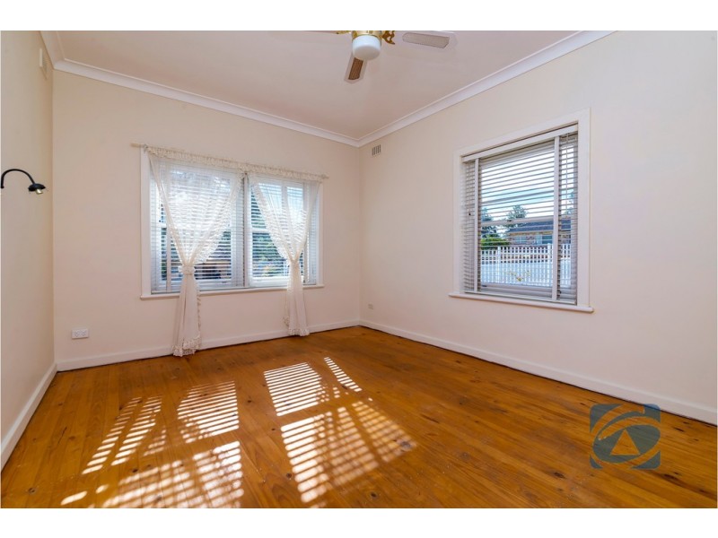 45 Calton Road, Gawler East SA 5118