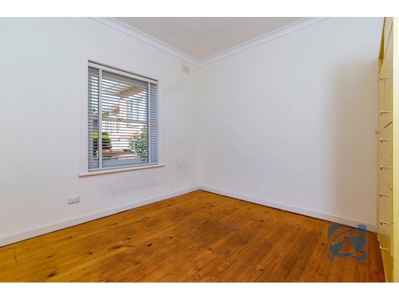 45 Calton Road, Gawler East SA 5118