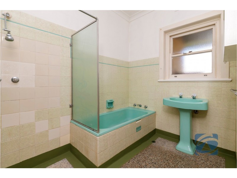 45 Calton Road, Gawler East SA 5118