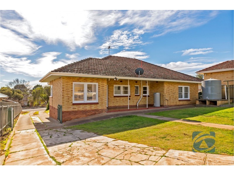 45 Calton Road, Gawler East SA 5118