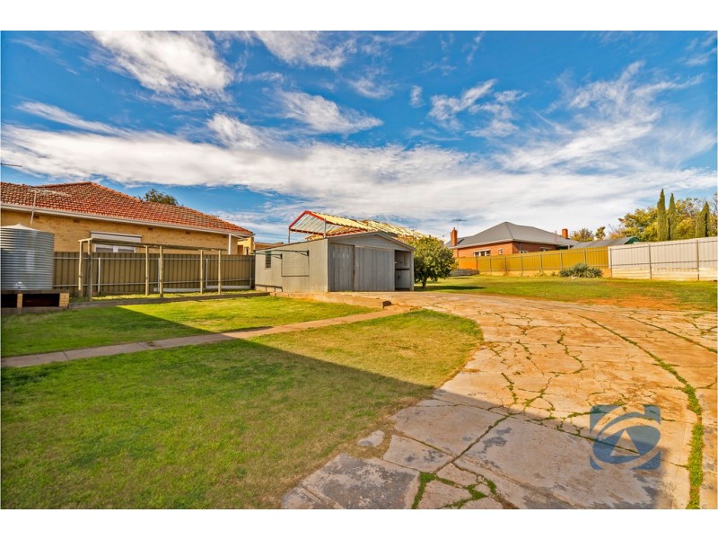 45 Calton Road, Gawler East SA 5118