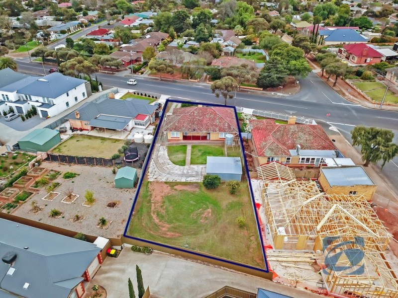 45 Calton Road, Gawler East SA 5118