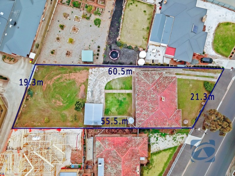 45 Calton Road, Gawler East SA 5118